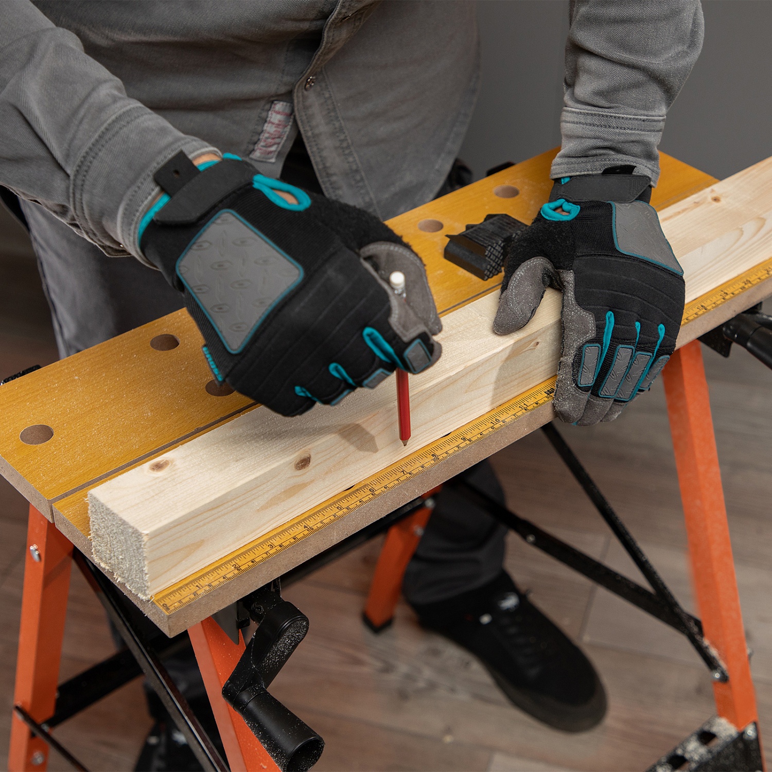 5d58a47c11614b4190535d4ac89f8e52872c82b5_257055_r02