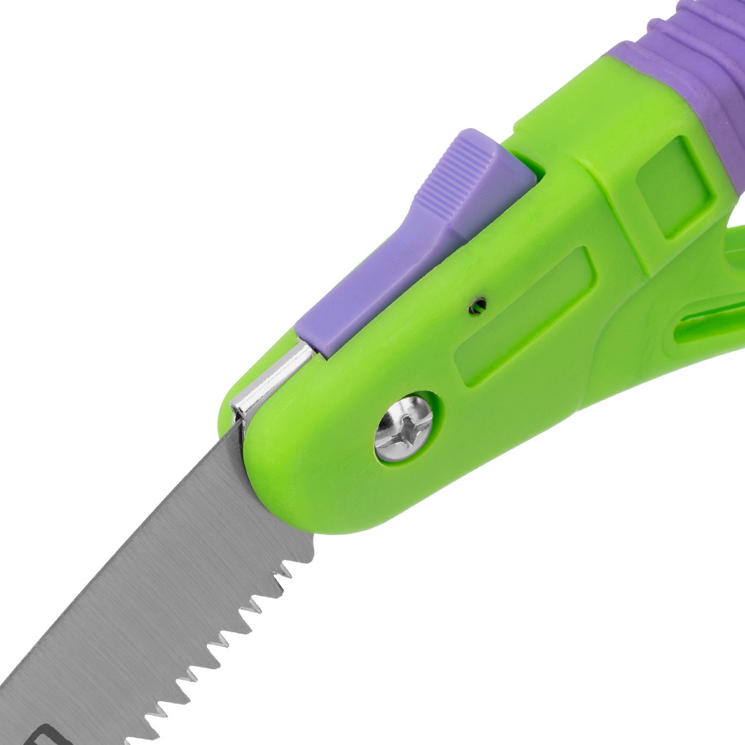 2b9c1fa29e3887116fce1cc1c3ce6ec91c898cc1_60411_001