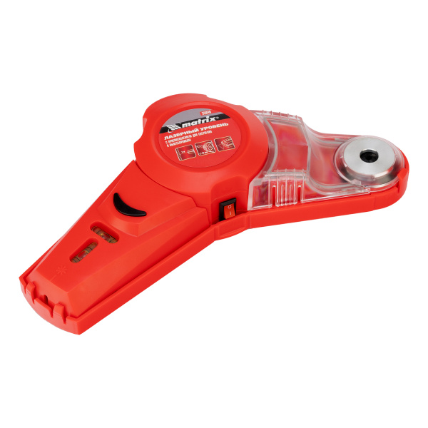 3896b5bdb0ee7e8586767f1c183df0f03a133797_35040_001