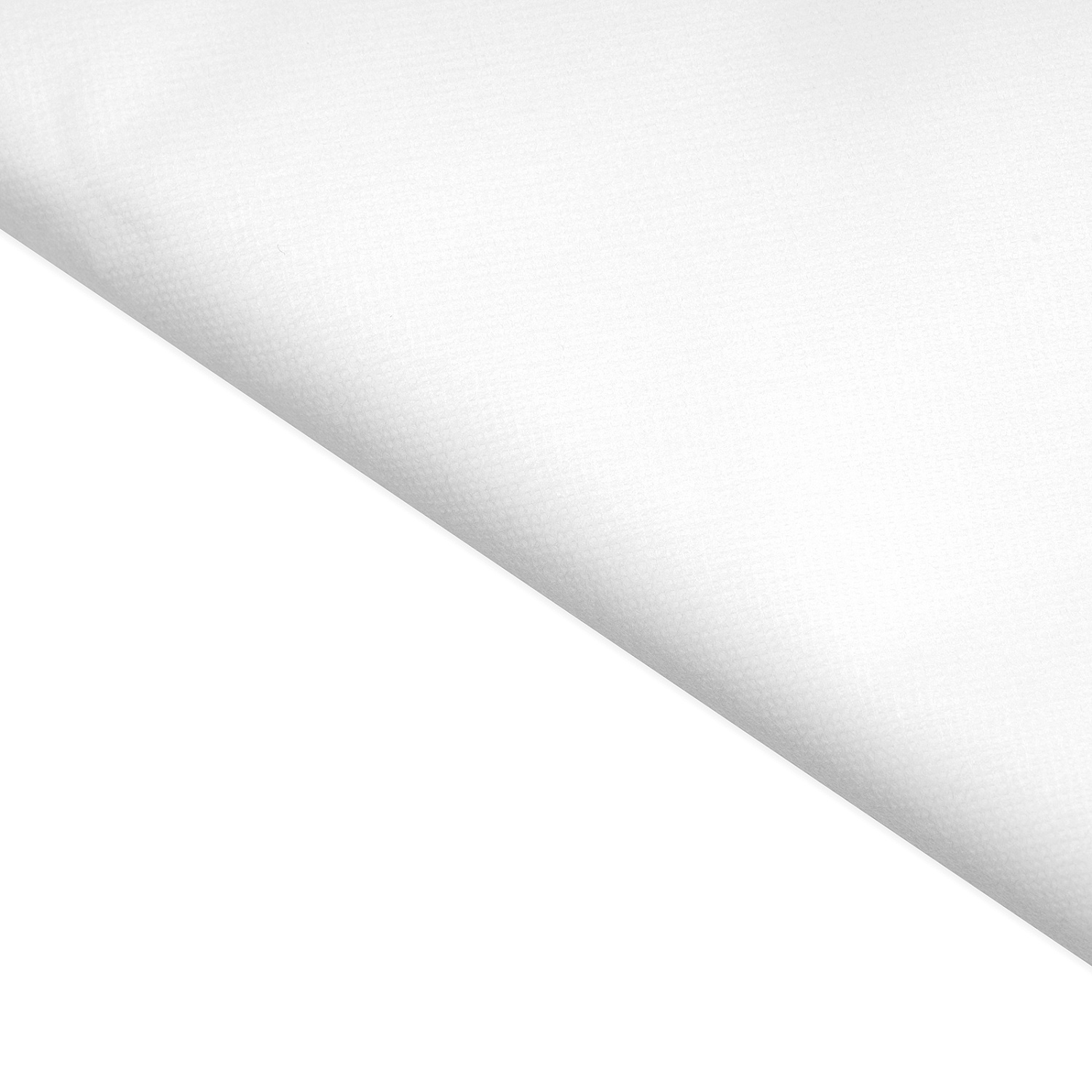 Укрывной материал Спанбонд, Эконом, марка 60, 2.1 х 10 м, белый Россия Укрывной материал Спанбонд, Эконом, марка 60, 2.1 х 10 м, белый Россия