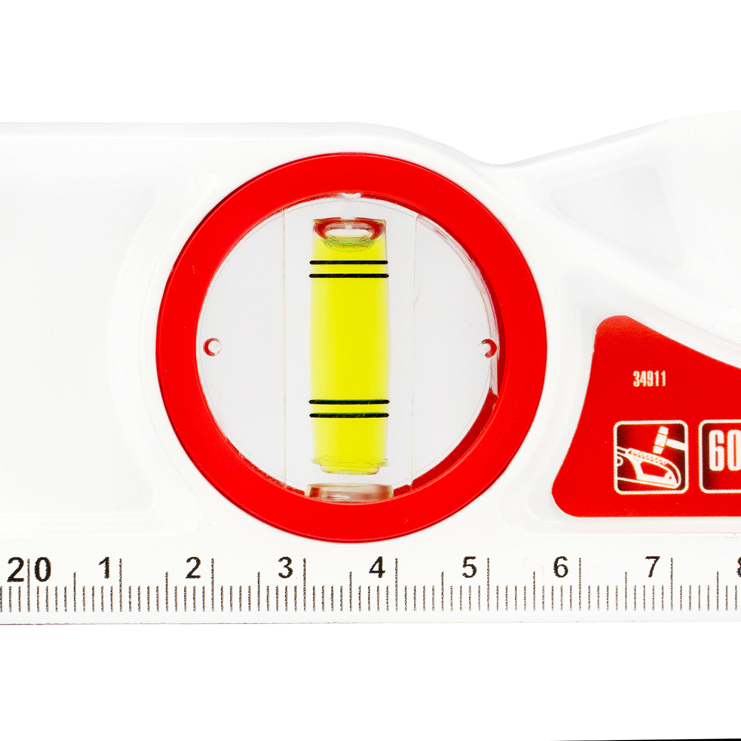 3bd000673a03a6198b66ced102340293d35cd834_34911_005