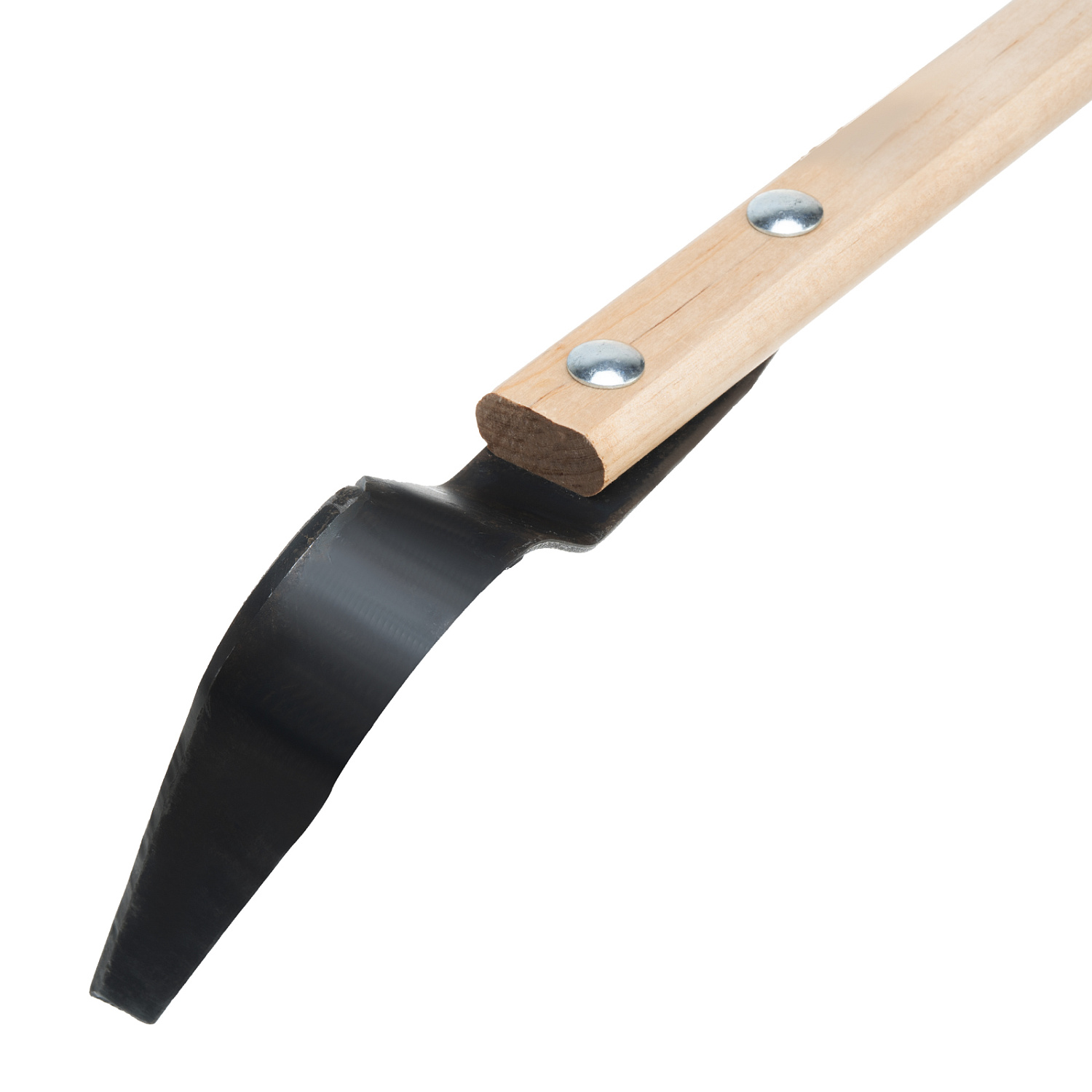 882f24761ef58d823c8e5901339661d90269c59d_62291_003