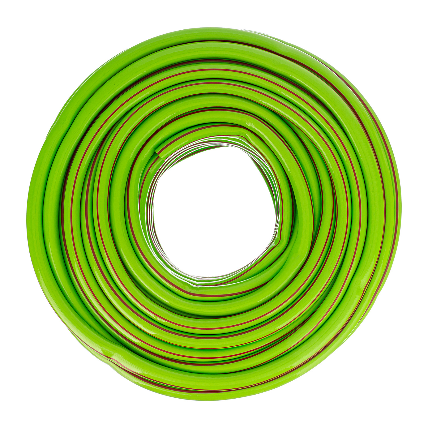 d723e6da3ac61e88c1312a051b00768ea792c101_67449_004