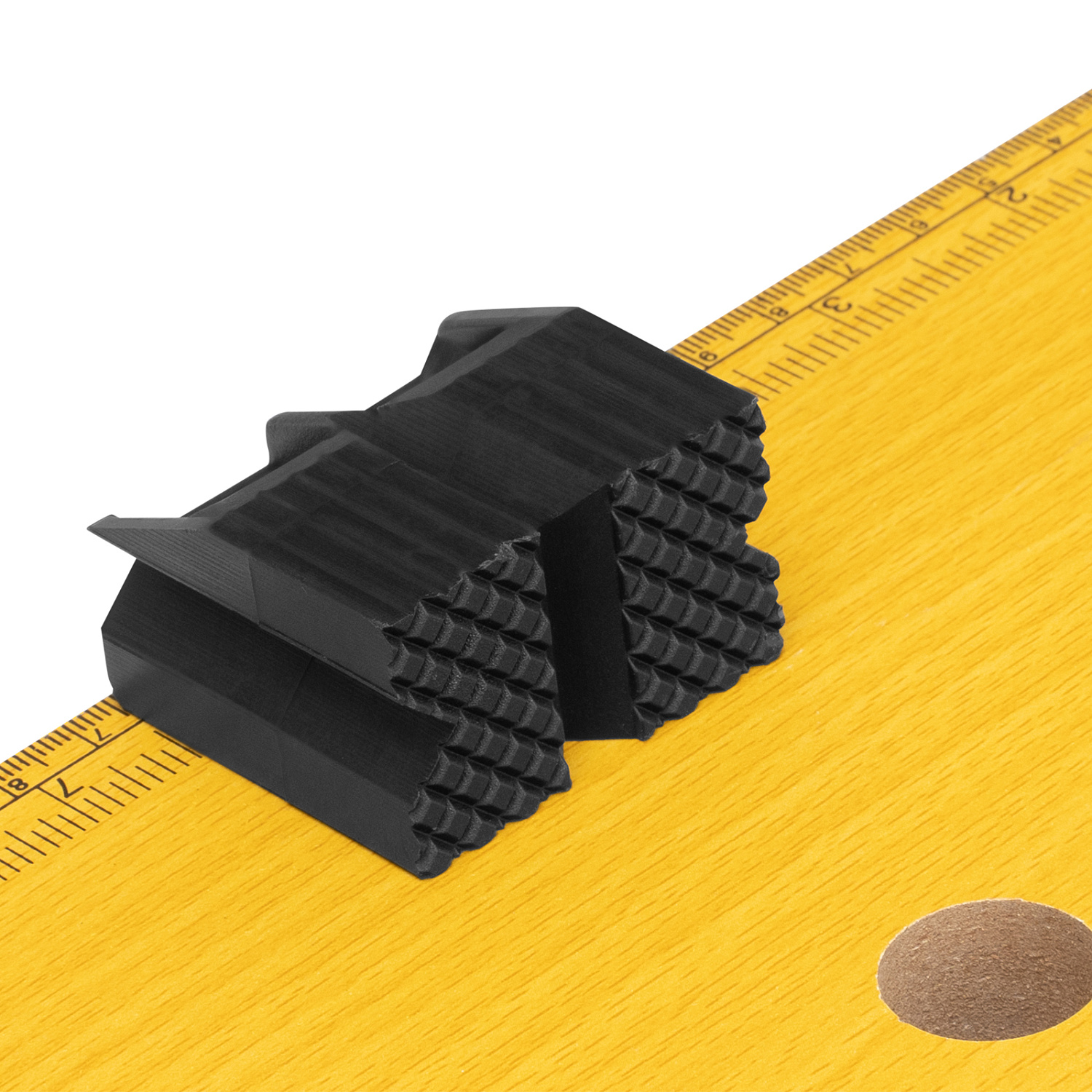 cd5cc572792004307872e3768d8e1fac790ac07d_257065_006