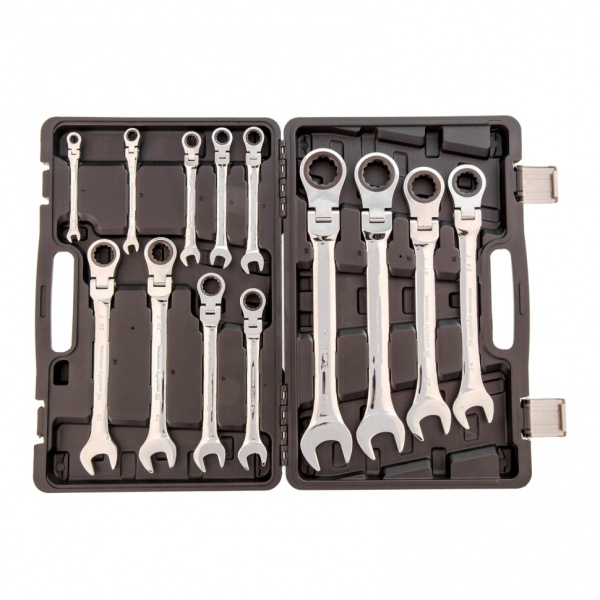 98c319517aec207a51a86e19f41d8f1729080bb4_14798_1