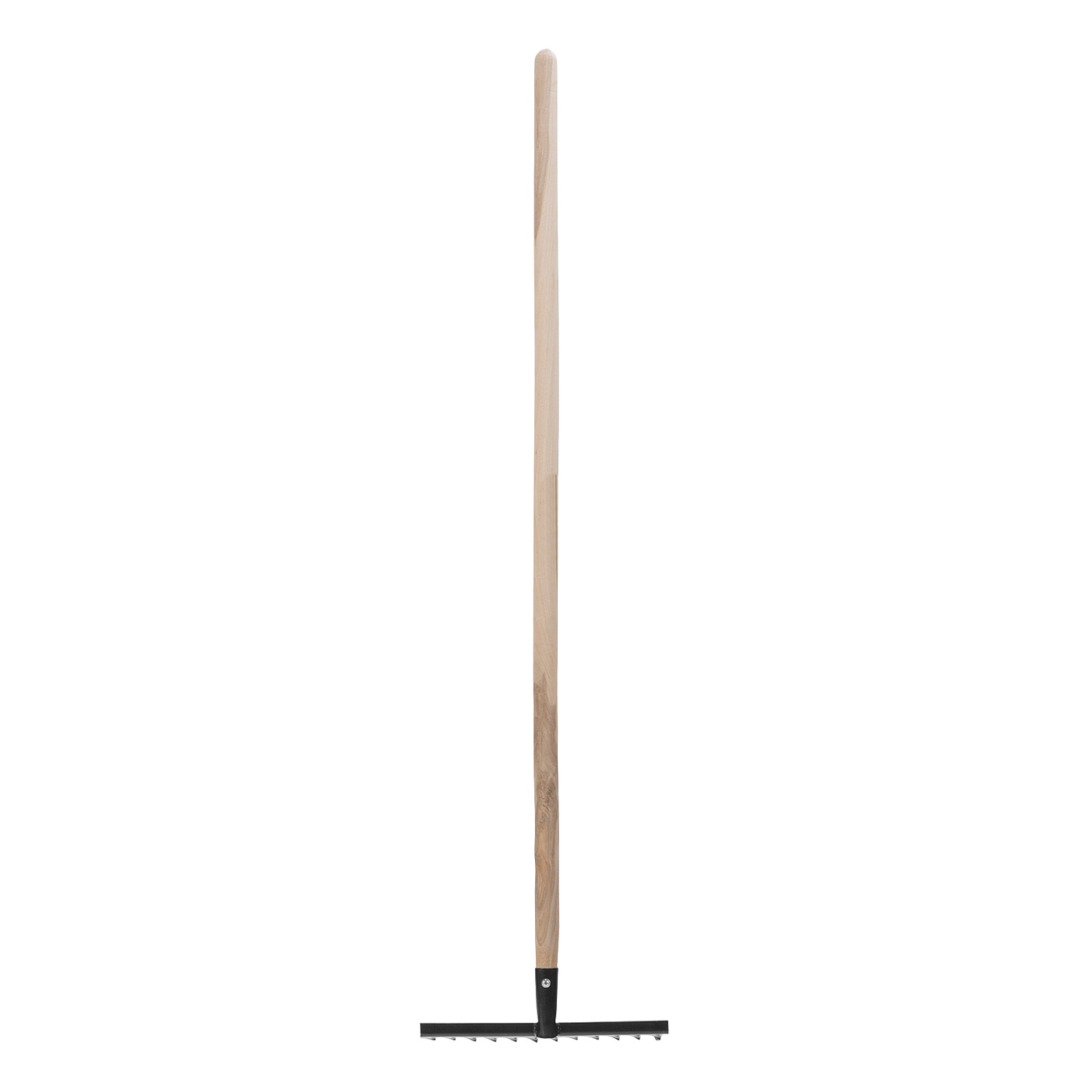 a4156d148d5ea7ce2234897fa101da54b55c790c_61744_2