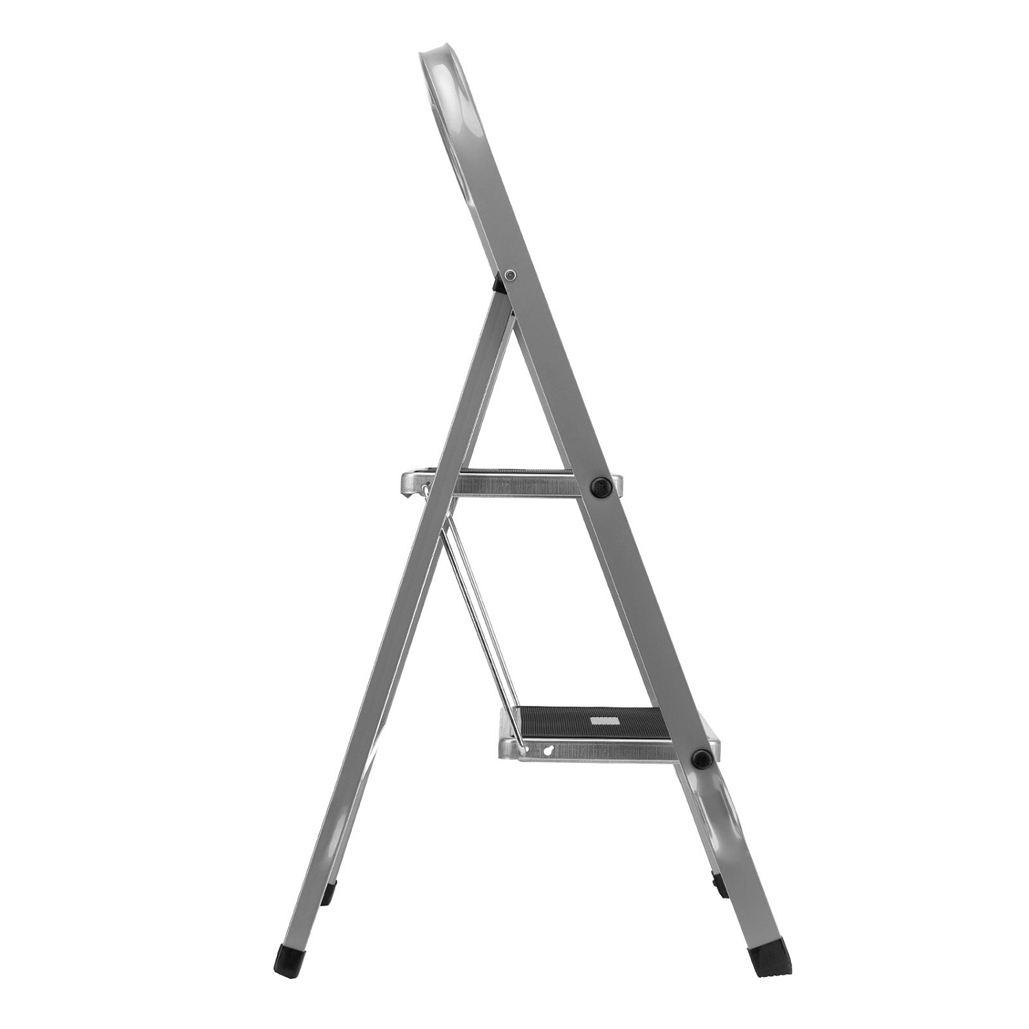 4c226696267196a170c6c95945aa0590576eb6bc_97867_007