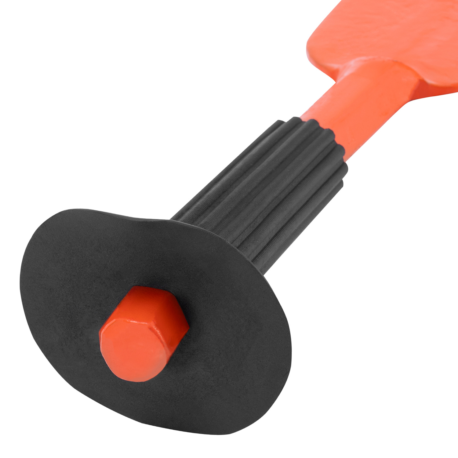 4d421237e208c0d362039ec3b491b21d308b9b34_187495_001 4d421237e208c0d362039ec3b491b21d308b9b34_187495_001