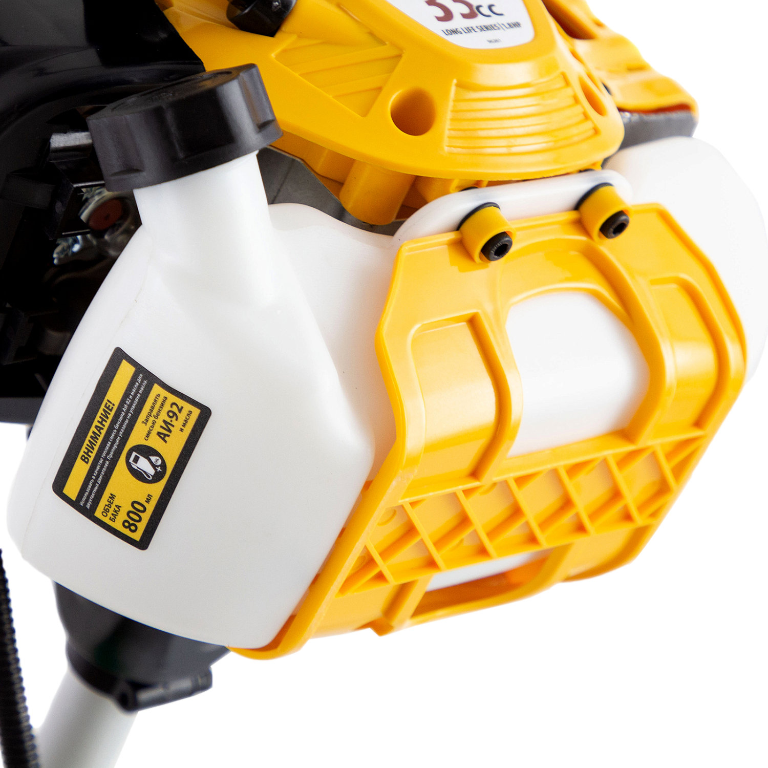 49d5a852dee92a686e47233001a8bd15636248b3_96261_5