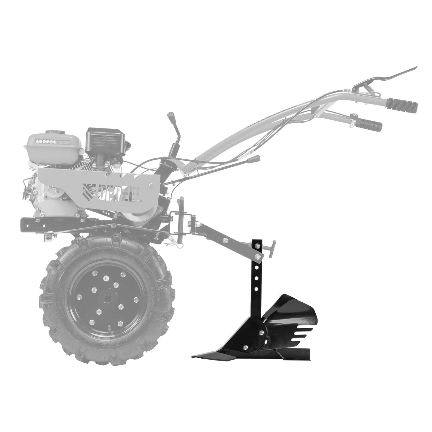 0b5652520d1e83109ca28471a7ea8658840016b0_59912_6