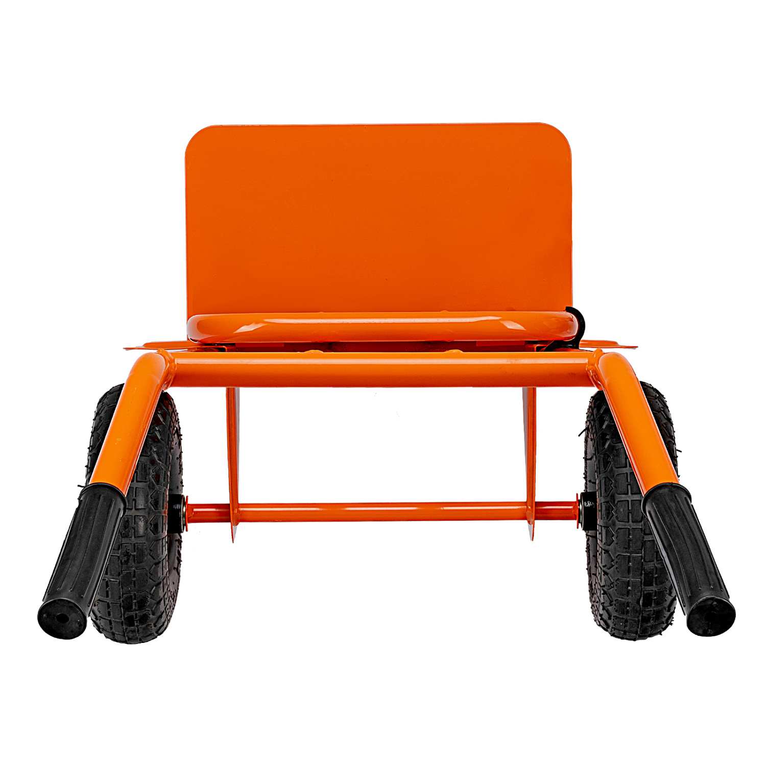 b4894c1b82f24f38f58a408b877b19d5dc2a74f5_69302_006