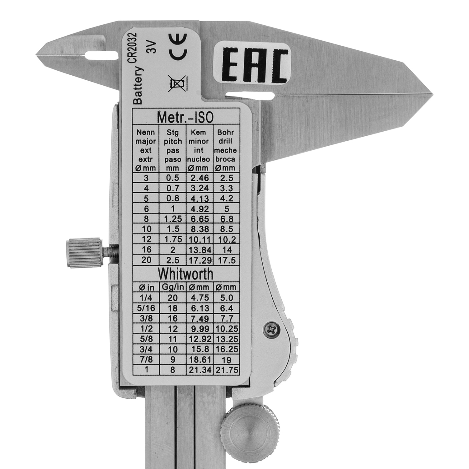 47ffac6f1ccbd88b1704540acf0ba3e52c989950_31614_4