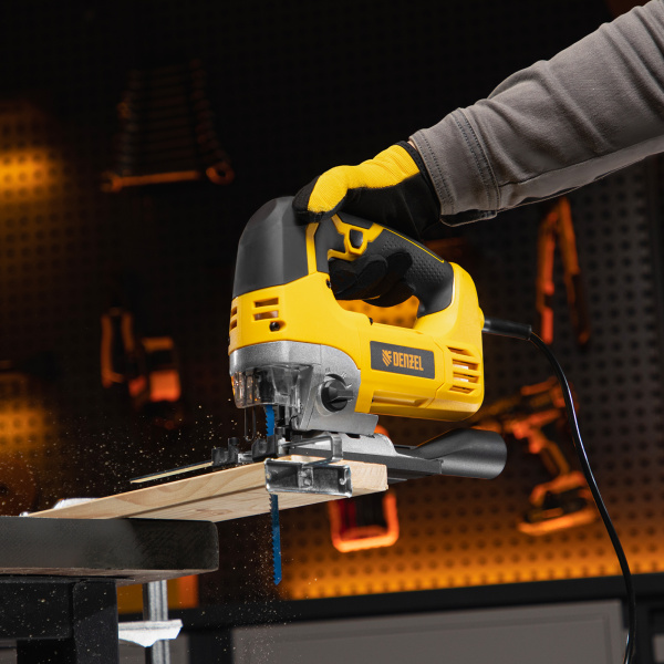 412d9f35d9d057a6e0db33c7fcee812158ab4e2a_27107_r01