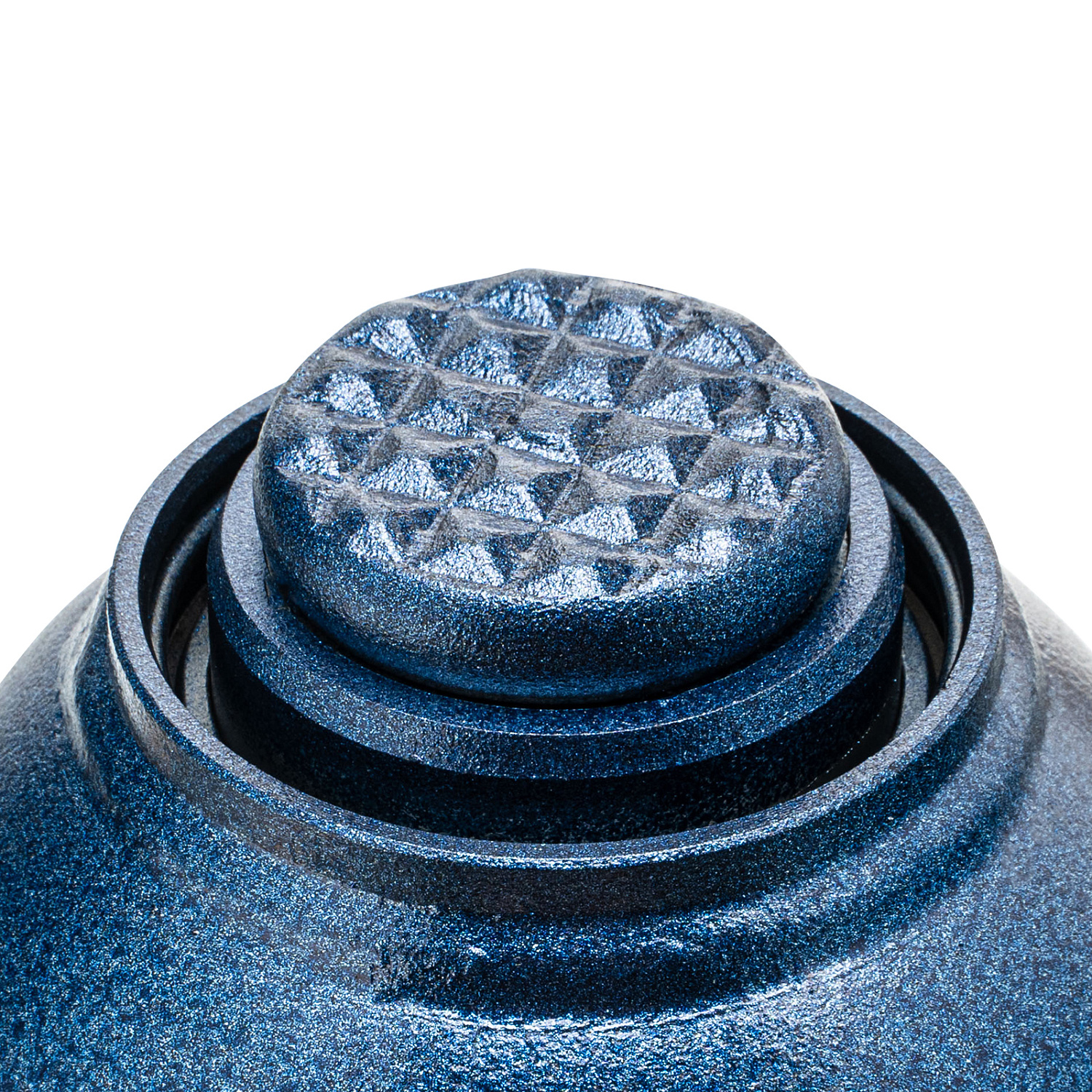 ee34702121e50a2fd6468bee6baf5c152cacd2d5_51169_5