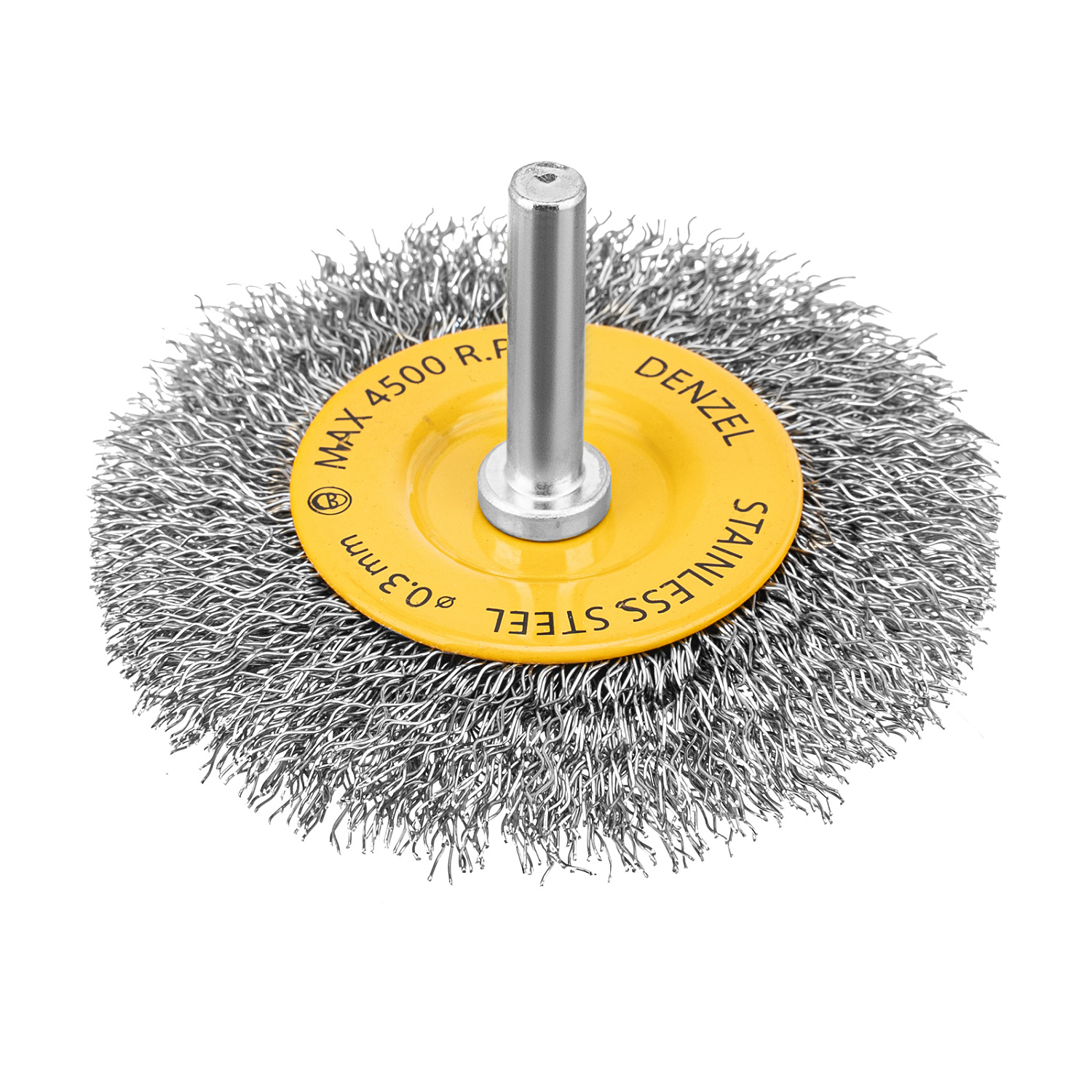 438aaee49356060fdfd58128819dcad1464bec36_744603_003