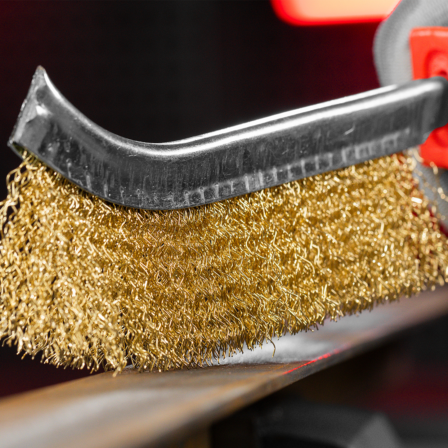 9c6d0b6ba1f9f23cffc5c539fc80b0f12f461365_74484_001