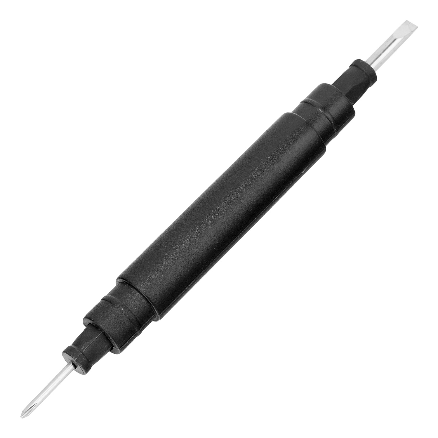 4f69aca0579d67cac4a76bc5aeafc432bb1befed_11598_005