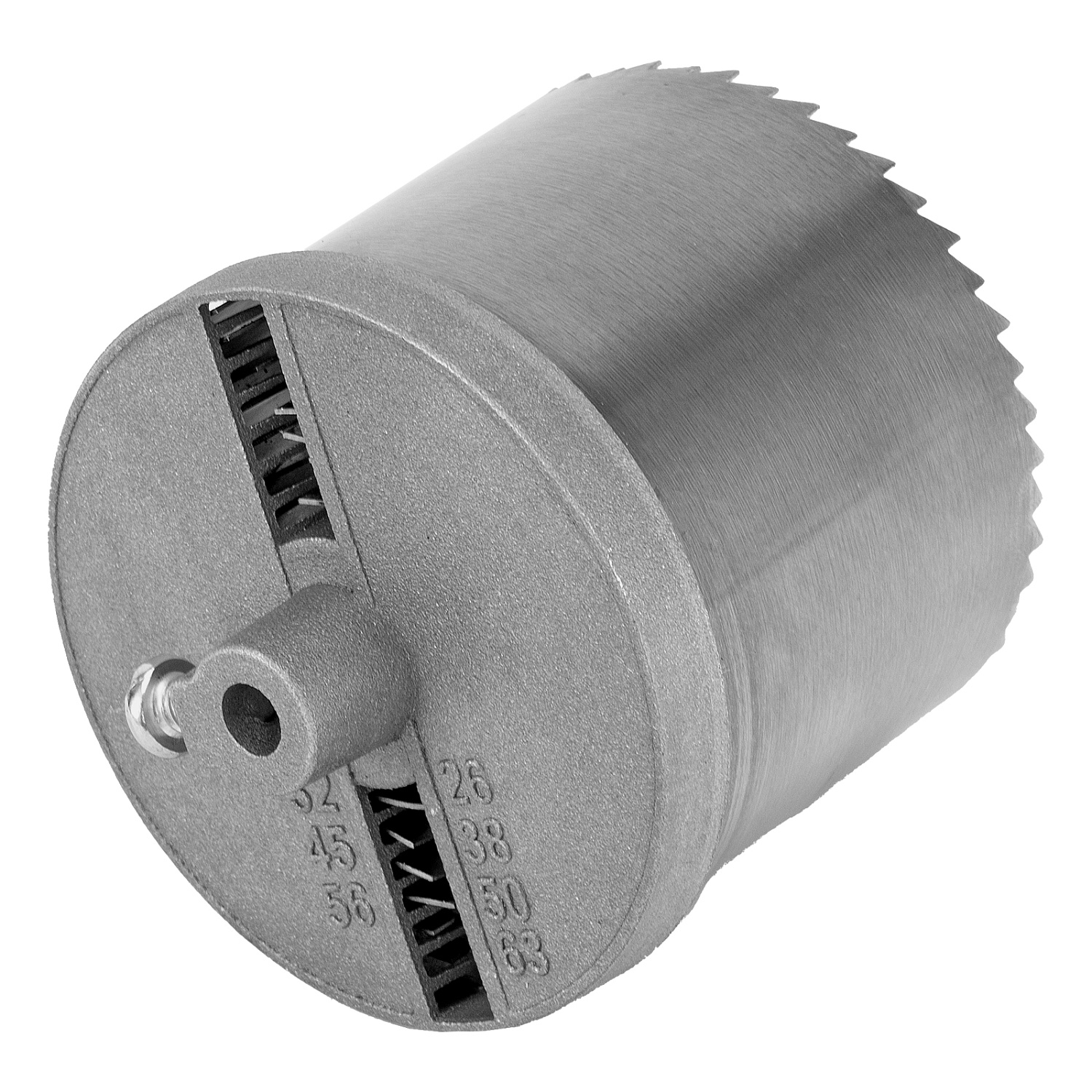 f1573ed7c036ba5225b94afb1a072c3b1aa4f0bc_70452_012