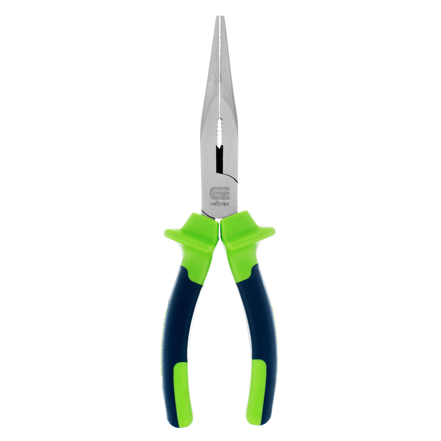 b12d5e27a60d4f4f9729f4862a01532c8dcdcce4_17106_007