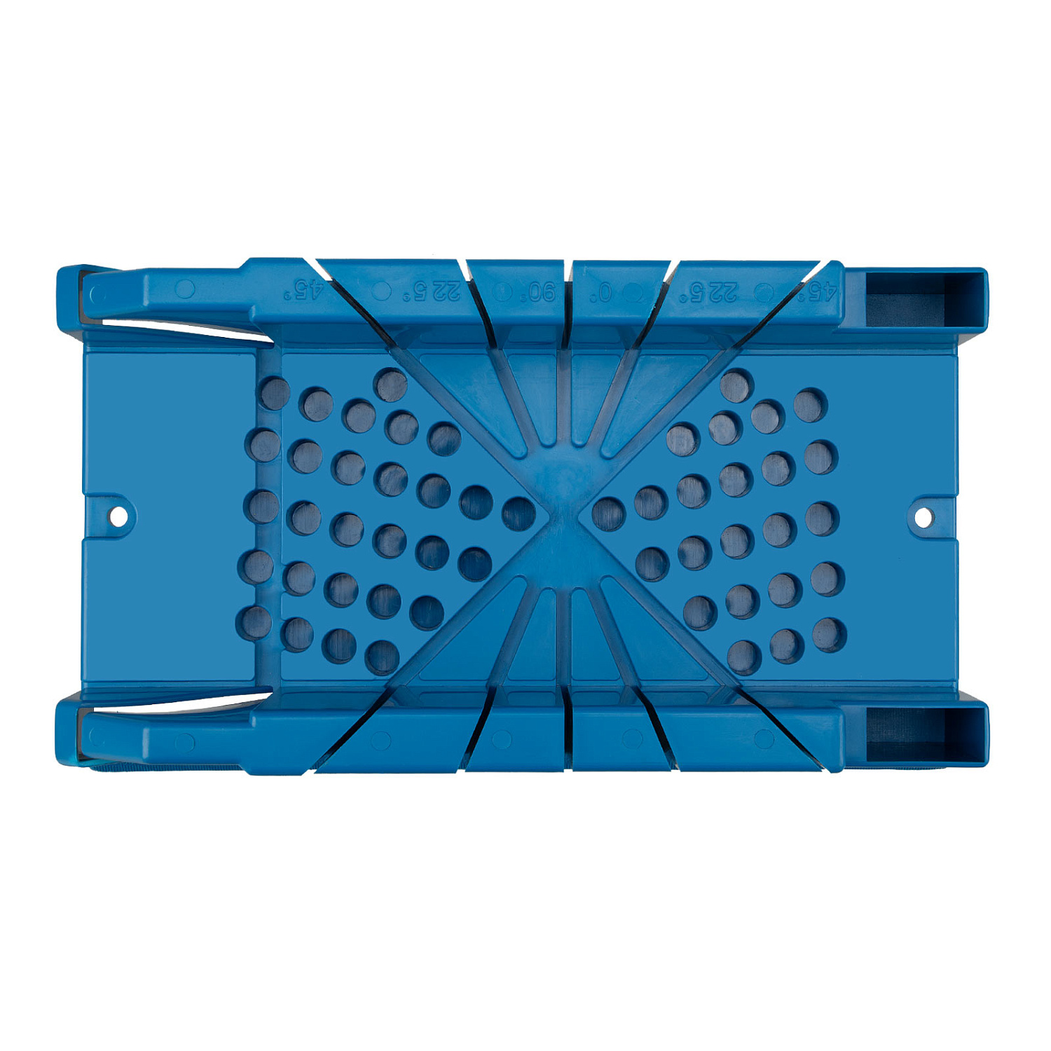 2cb7914a5687062fda0eacf9810104591a74b930_22574_5