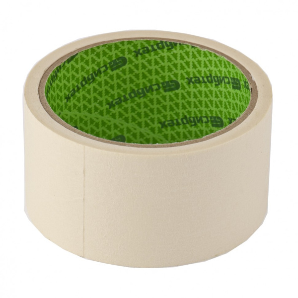 b8a9b576dd90ee2df6da6561857afd6258f262ac_88704_1