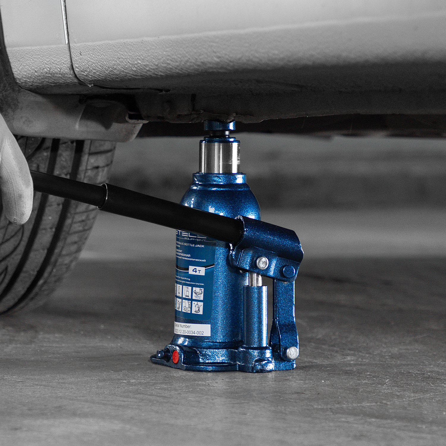 96f393899b83c780e0c3067ec598345850334209_51145_006