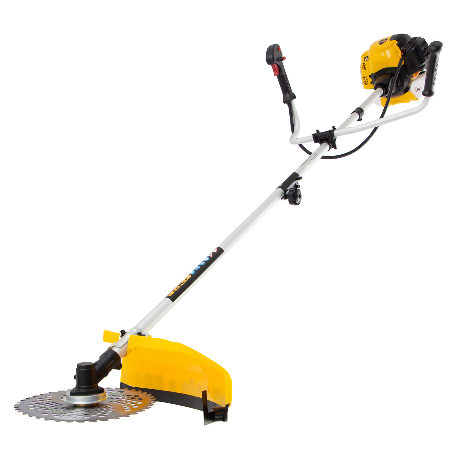 bf48cff6a4f2237e28bcb06d723a833e6848b90f_96262_013