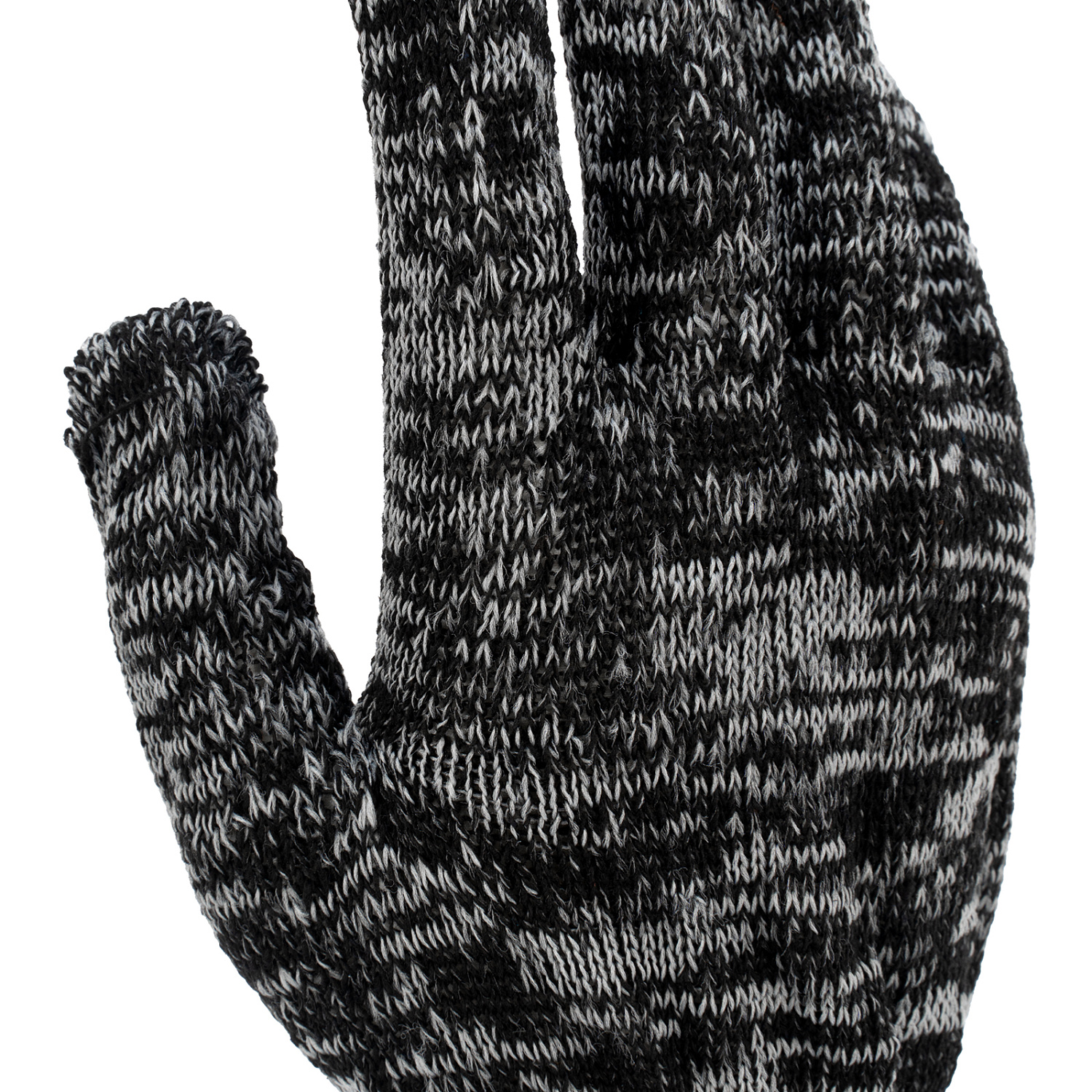 b493108fb1b5e448c7ee115da4ffb641411cf0bf_67788_007