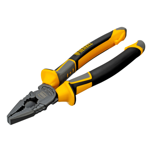 817ac9ccc069955861a49c7825cfbff1b0d67acb_17082_001 817ac9ccc069955861a49c7825cfbff1b0d67acb_17082_001