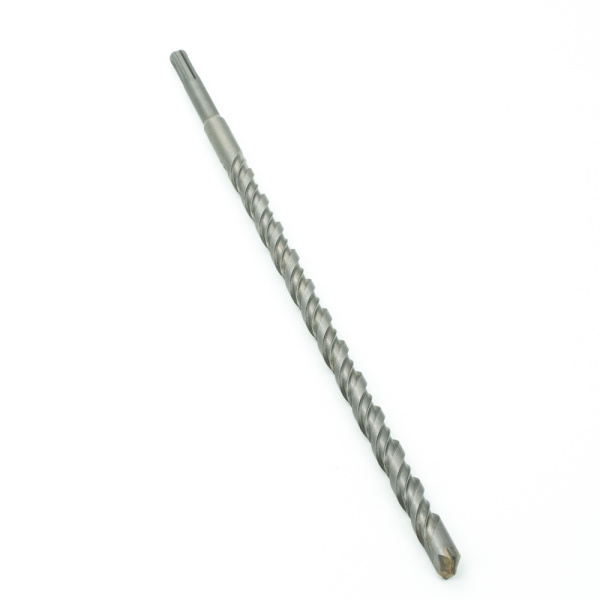 244ee8104e99f4e48d831ad48b784136