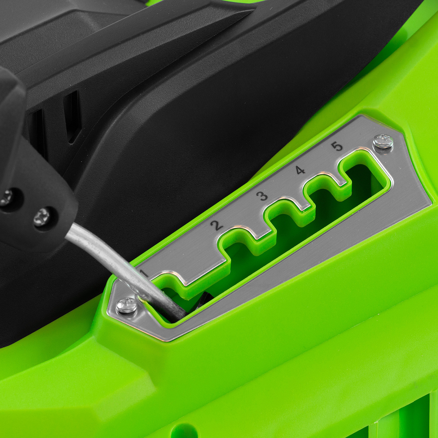 a68ccf19d817ee8dd58f14b6ed7d16322d525716_96677_19