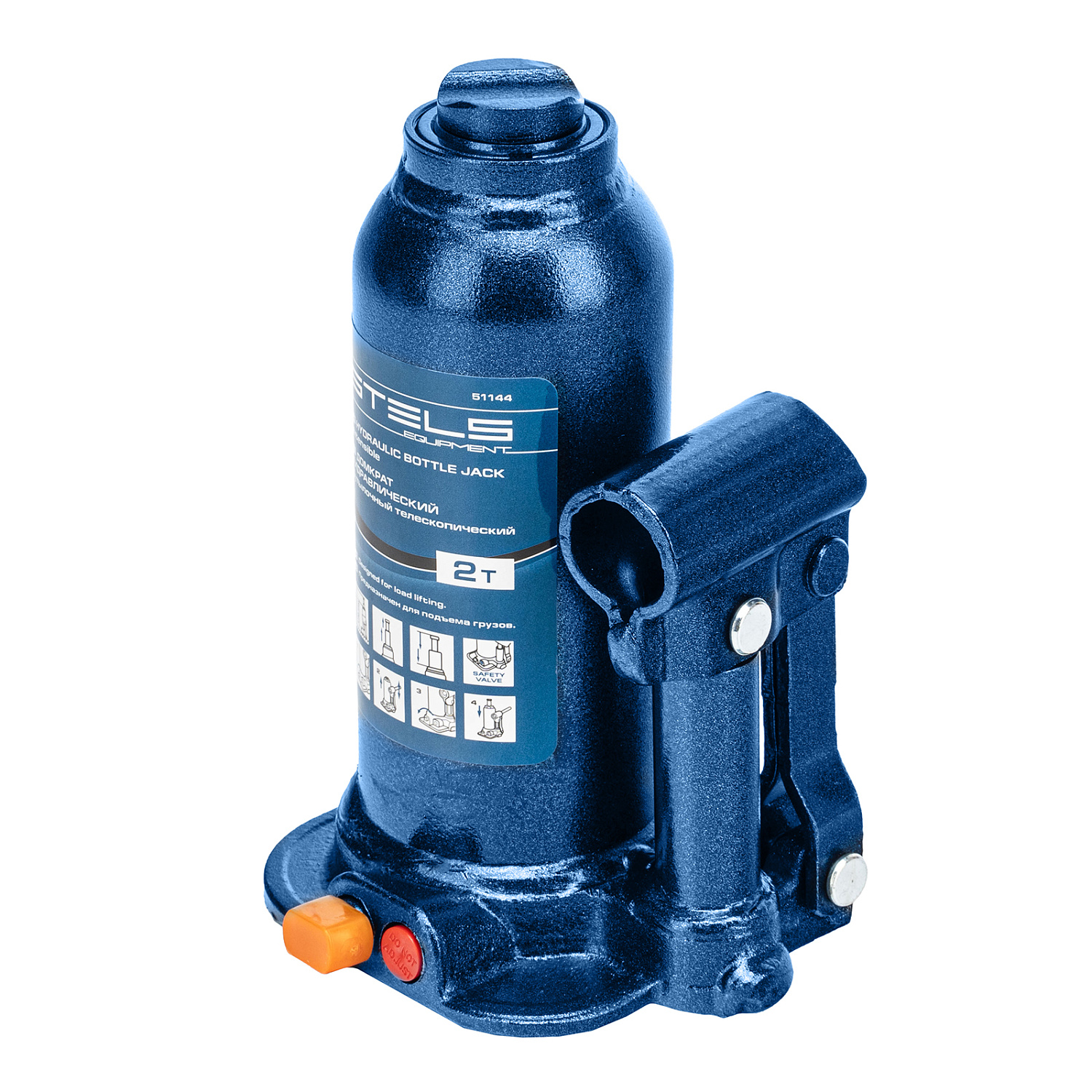 c9893525033afe59d6b2f49f22a0336923e5217a_51144_r01