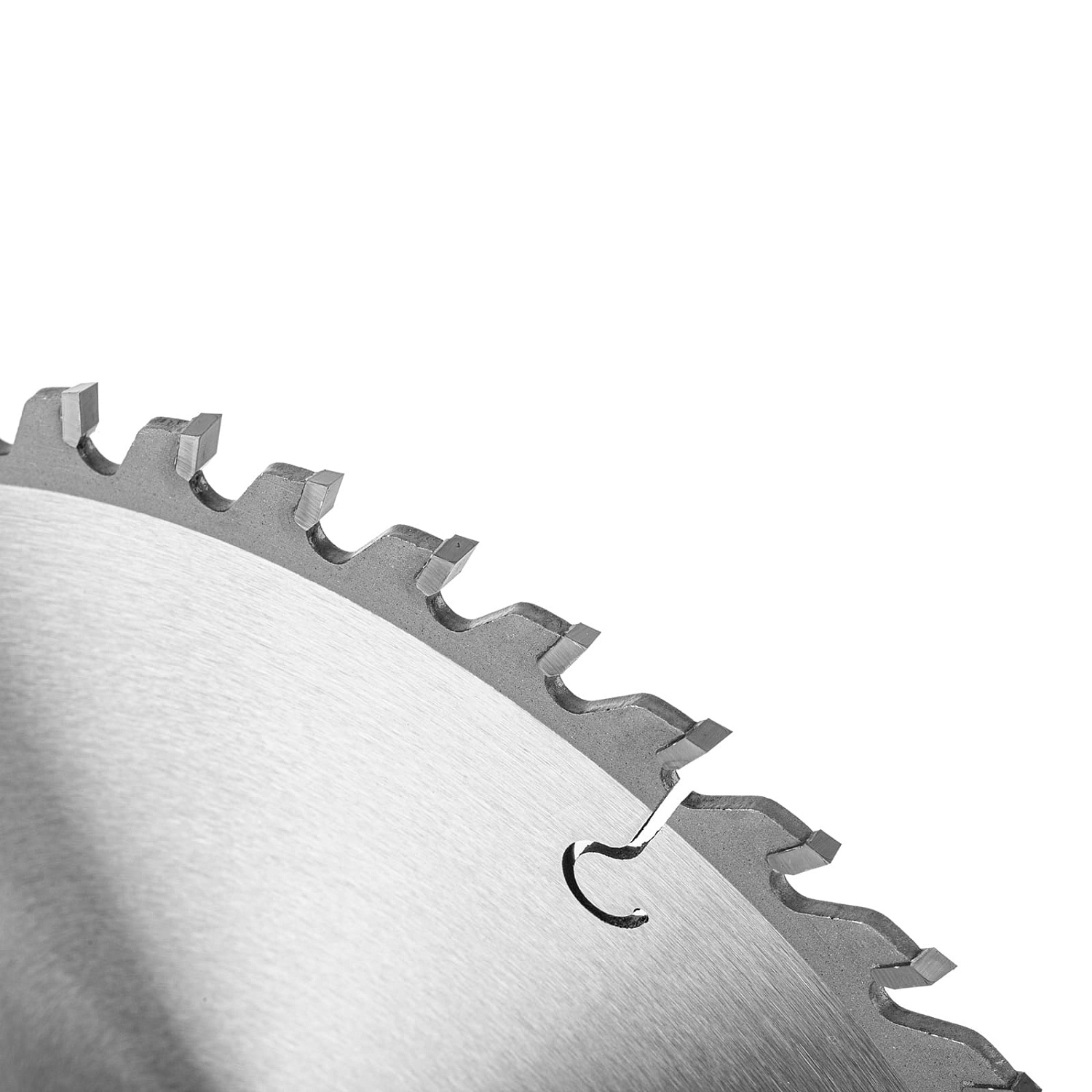 9ec5c34aa74354098329e116158f85fb02f5ac17_73324_7