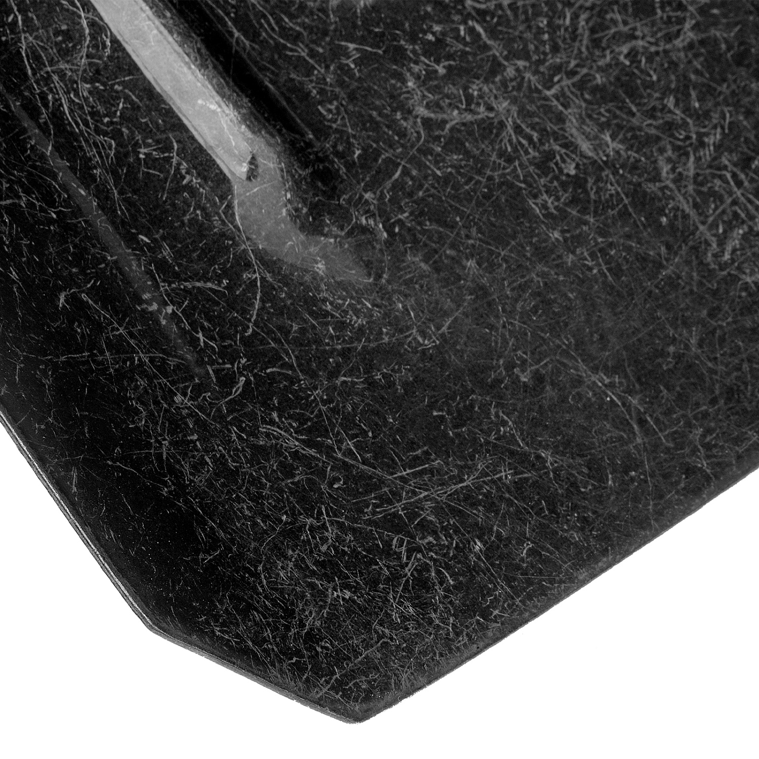 e1aa0814160d23acc71e64af48d0199b8fda6f46_61304_006