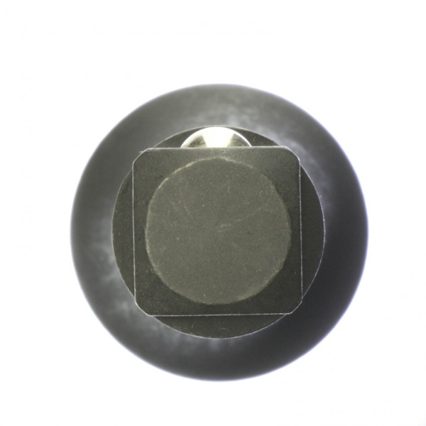 976484869d75e1a406411623510c108a4f104076_13975_2