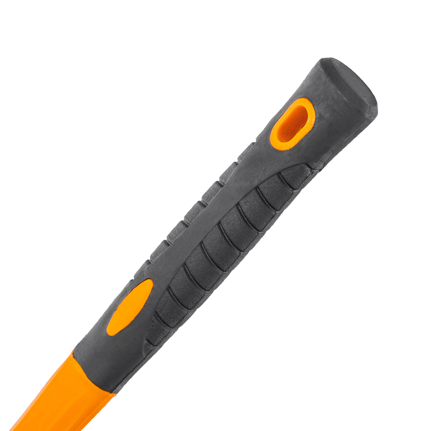 5a34f4f293a8637ee3efdd9a24c8750e50e900e0_11126_005 5a34f4f293a8637ee3efdd9a24c8750e50e900e0_11126_005