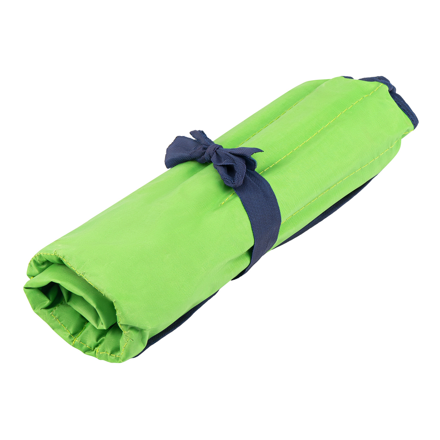 0466b0f8fe28324a9900339aad1eb2d26fc58f72_15479_005