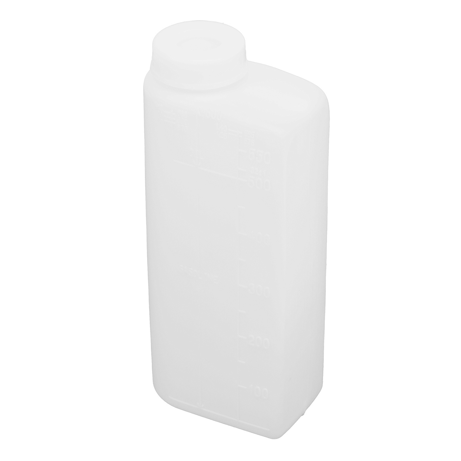 a25387697fa7c6724b84c92d2395995b902145f3_962025_020