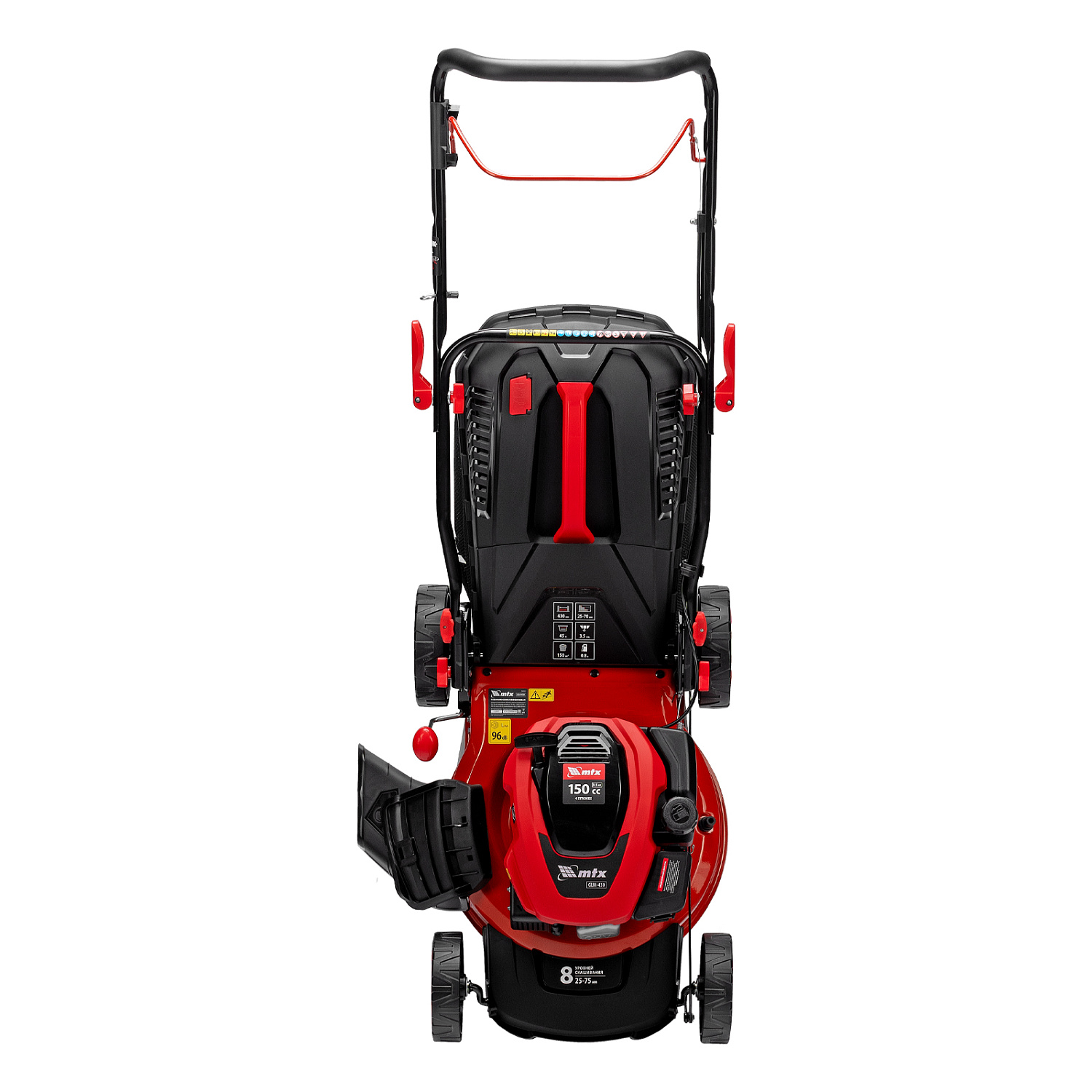 eafc13620536e7df8c070b2b06a5da02da44913f_58830_010