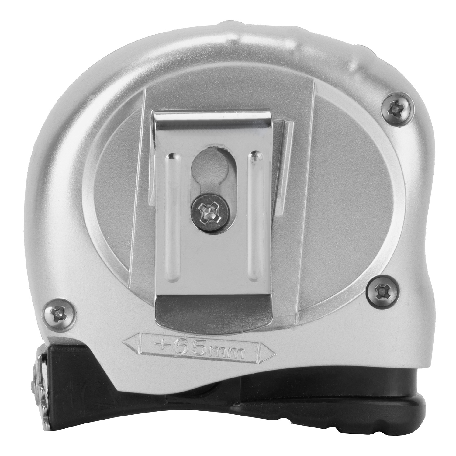 09ed09dff431ee540e8da766c566be774ed6bb81_31010_003