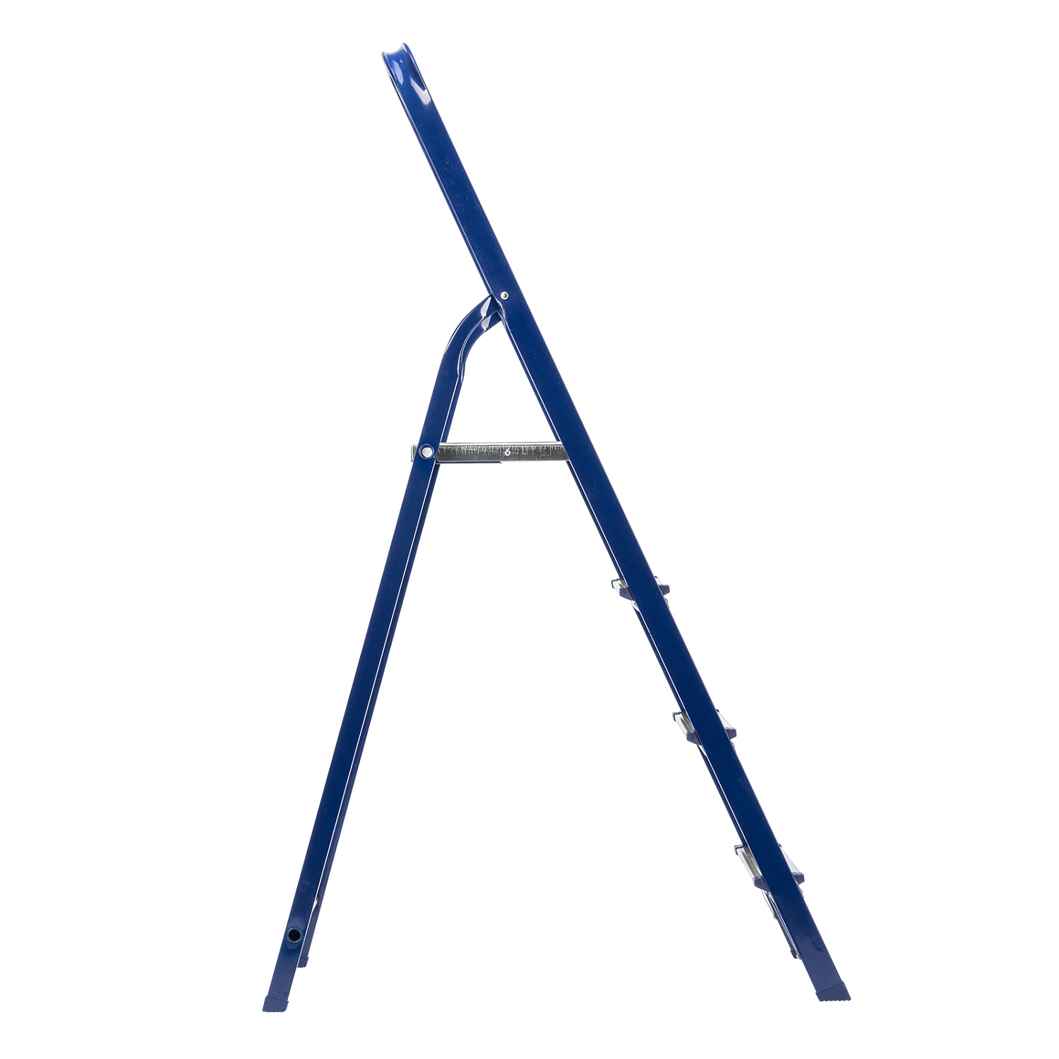 5388b1f6e6c59d939329662a9164b6801ac5175e_97844_006