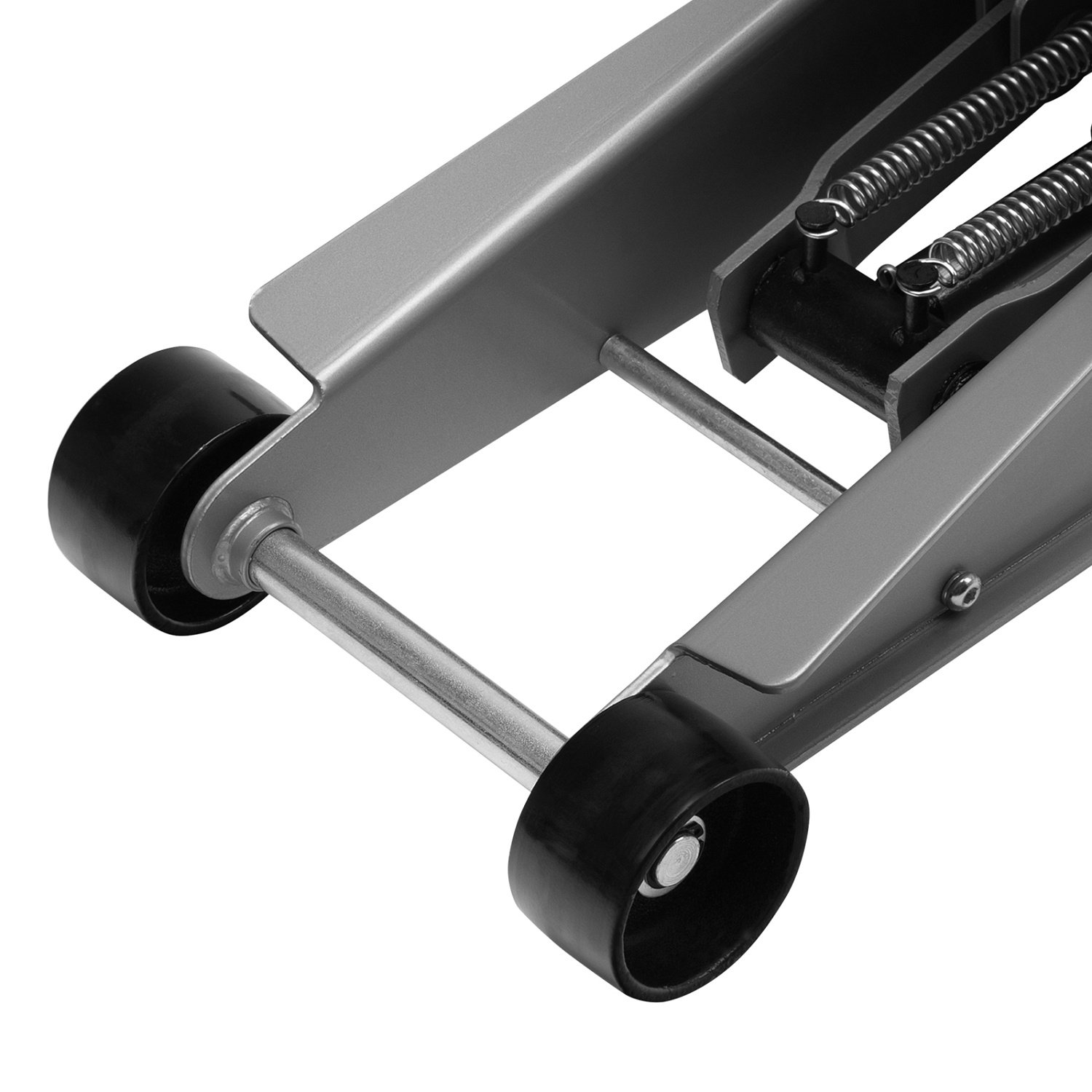 6d3fbf7acc8591113a82fa880e83f9a39362662e_51047_9