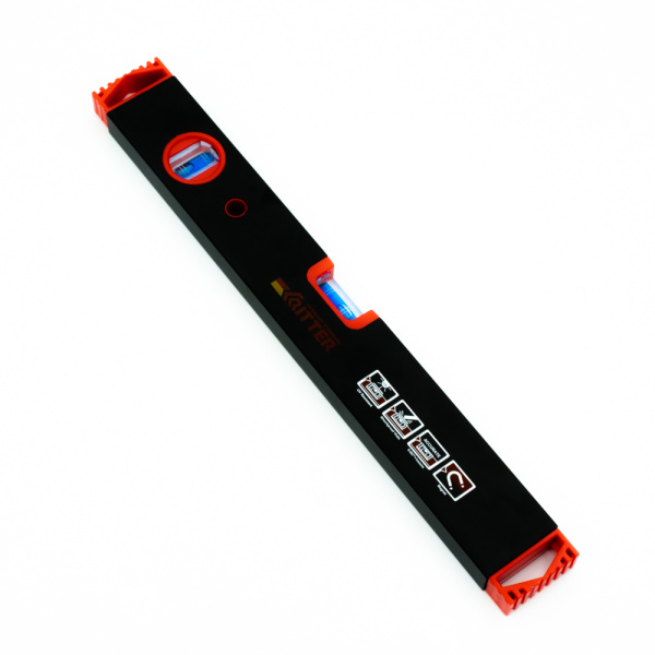 d7f140f18ea8ef85b12fbde06f159f3d