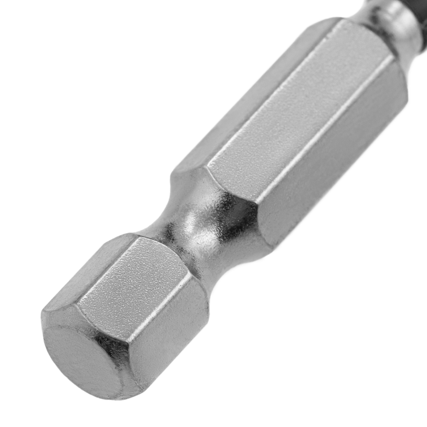 703ef3fc05fbc1a6769f1446db8e76fa64286e13_7711319_5