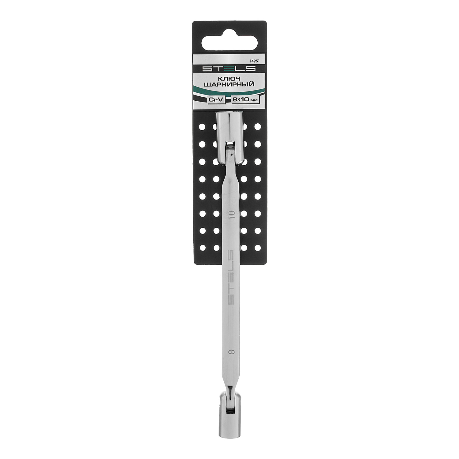 3222c61d551021f3b53cad83da80c9d536756e82_14951_004