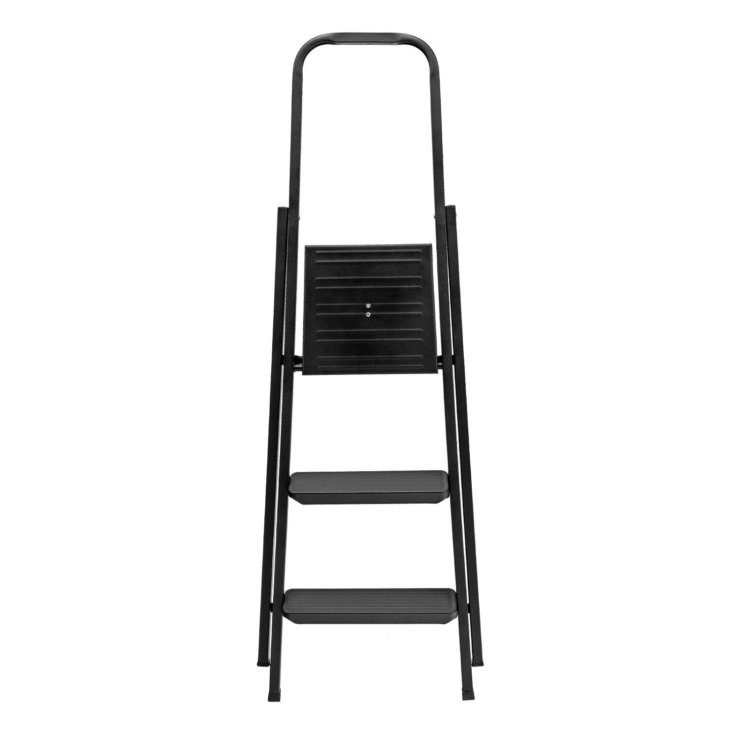 04d13b1b74b19056ea8f00830a6def9064044265_97943_005