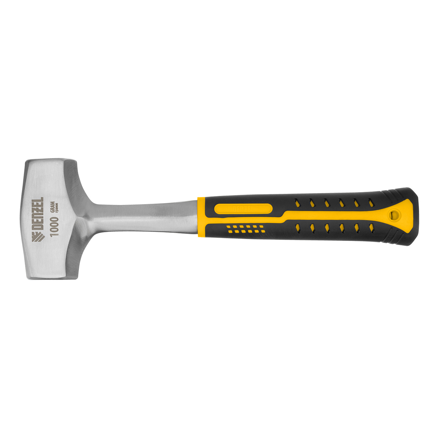 36ca4095bc377a5d7b7d496fb7d8456b31b29f98_11011_4