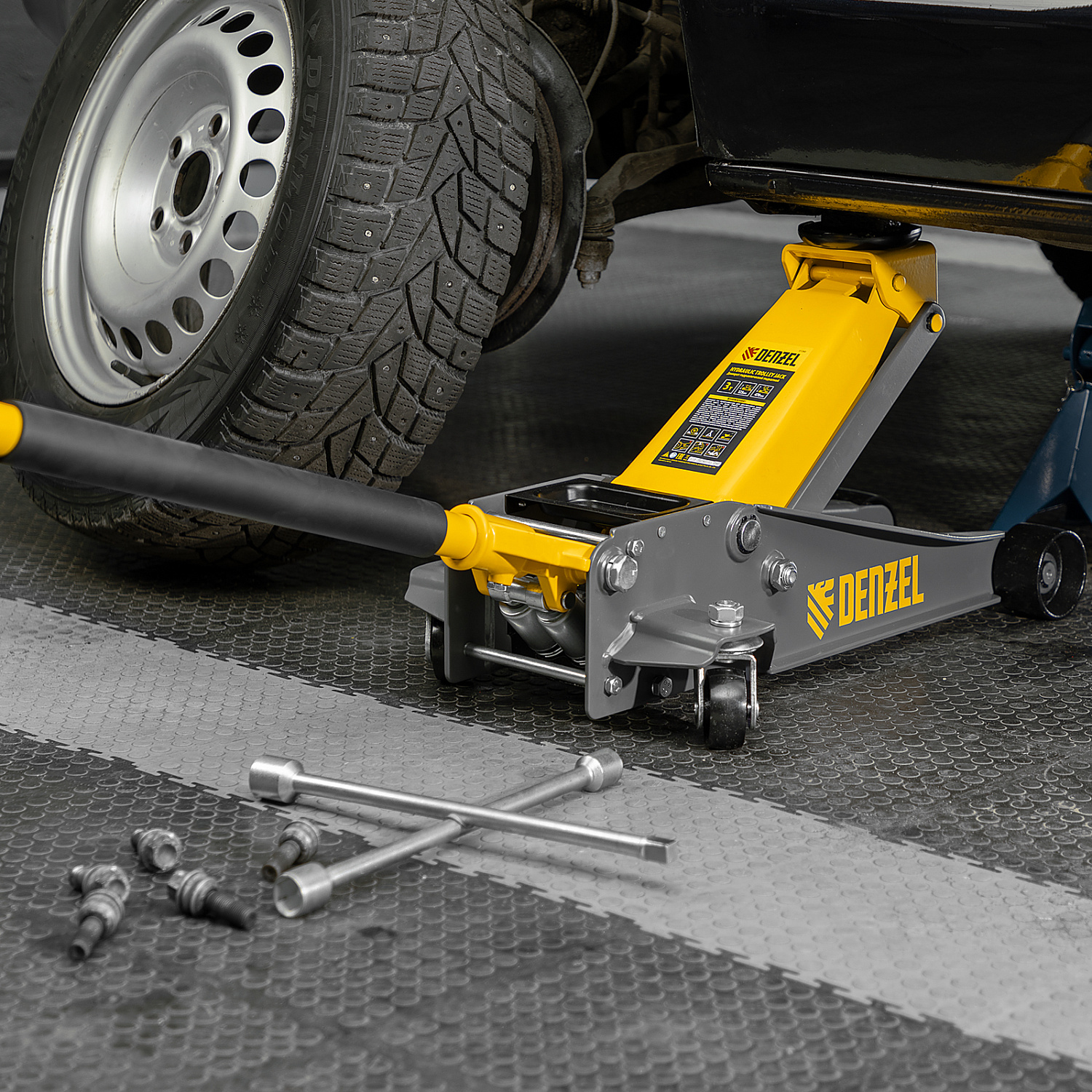 d9119f47c0e11de1edec3f4af28f03b5c3eb19ef_51260_009