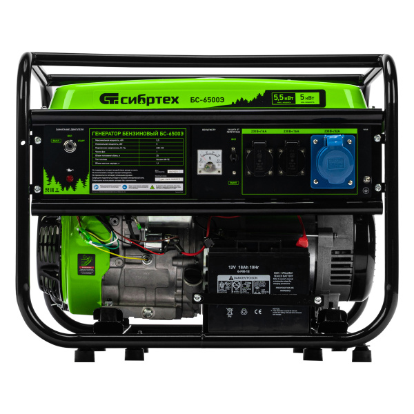 d91fa876c6f914e7fc52f24490683ff6238c010d_94548_003