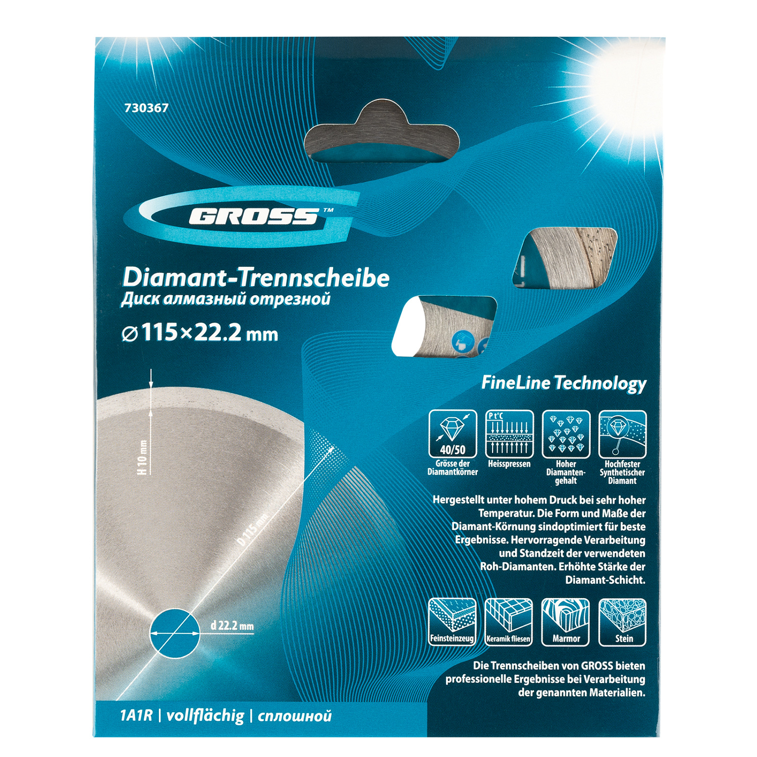 b426a00dd53eec44e094bdbf2a0c57a4f33e94a1_730367_03